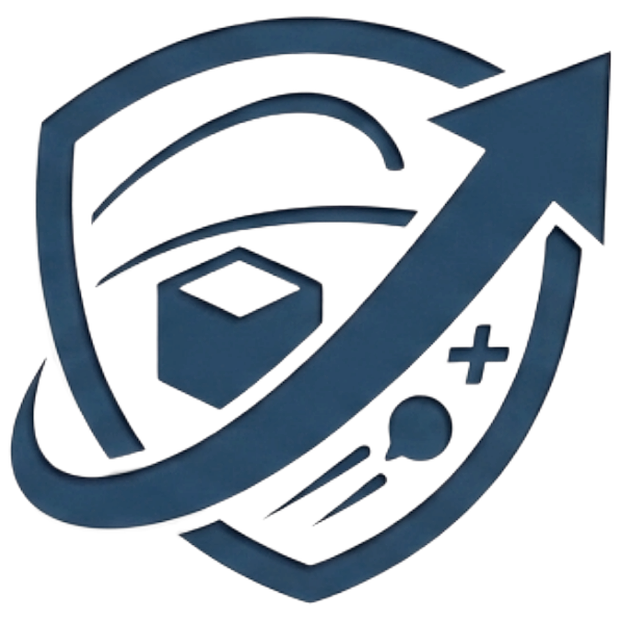 UETDS Plus logosu