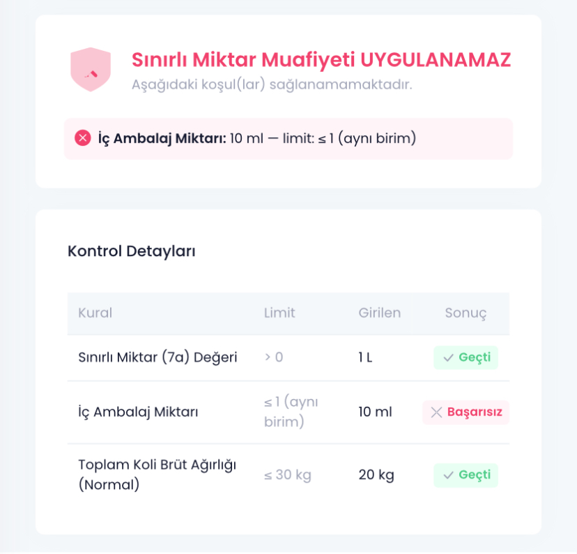 Muafiyet2