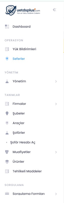 Sidebar